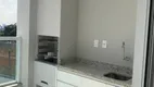 Foto 11 de Apartamento com 2 Quartos para alugar, 68m² em Jardim America, Jacareí