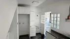 Foto 21 de Apartamento com 1 Quarto para alugar, 100m² em Bela Vista, São Paulo