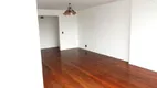 Foto 4 de Apartamento com 3 Quartos à venda, 120m² em Icaraí, Niterói