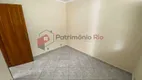 Foto 8 de Apartamento com 2 Quartos à venda, 61m² em Vila Kosmos, Rio de Janeiro