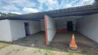 Foto 5 de Lote/Terreno à venda, 1600m² em Loteamento Ind. Machadinho, Americana