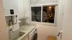 Foto 4 de Apartamento com 2 Quartos à venda, 41m² em Liberdade, São Paulo