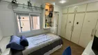 Foto 28 de Sobrado com 3 Quartos à venda, 200m² em Santana, São Paulo