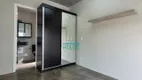 Foto 22 de Apartamento com 2 Quartos à venda, 77m² em Pinheiros, São Paulo