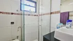 Foto 5 de Apartamento com 3 Quartos à venda, 84m² em Jardim Botânico, Ribeirão Preto