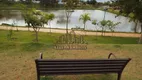 Foto 18 de Lote/Terreno à venda, 360m² em Jardim Residencial Mont Blanc, Sorocaba