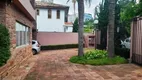 Foto 3 de Casa com 5 Quartos para venda ou aluguel, 300m² em Pacaembu, São Paulo