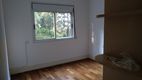 Foto 14 de Apartamento com 4 Quartos à venda, 210m² em Jardim Morumbi, São Paulo
