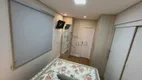 Foto 8 de Apartamento com 2 Quartos à venda, 60m² em Parque Residencial Aquarius, São José dos Campos