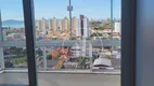 Foto 14 de Cobertura com 3 Quartos à venda, 160m² em Areias, São José