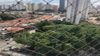 Foto 26 de Apartamento com 3 Quartos à venda, 125m² em Vila Regente Feijó, São Paulo