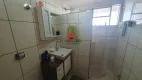 Foto 18 de Apartamento com 3 Quartos à venda, 80m² em Parque São Jorge, São Paulo