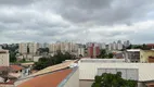 Foto 16 de Casa com 3 Quartos à venda, 206m² em Vila Industrial, Campinas