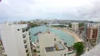 Foto 13 de Apartamento com 2 Quartos à venda, 67m² em Praia do Morro, Guarapari