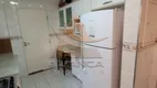 Foto 21 de Apartamento com 2 Quartos à venda, 106m² em Centro, Ribeirão Preto