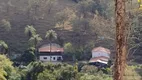 Foto 27 de Fazenda/Sítio com 6 Quartos à venda, 53000m² em Bernardas, Rio Manso