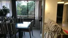 Foto 4 de Apartamento com 3 Quartos para alugar, 149m² em Bela Vista, Porto Alegre