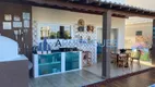 Foto 3 de Casa de Condomínio com 4 Quartos à venda, 250m² em Jardim Limoeiro, Camaçari