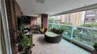 Foto 12 de Apartamento com 4 Quartos à venda, 194m² em Jardim, Santo André