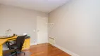 Foto 29 de Apartamento com 4 Quartos à venda, 205m² em Bigorrilho, Curitiba