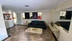 Foto 23 de Apartamento com 3 Quartos à venda, 74m² em Rosarinho, Recife