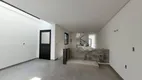 Foto 5 de Casa de Condomínio com 3 Quartos à venda, 140m² em Lajeado, Cotia