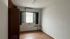 Foto 15 de Casa com 3 Quartos à venda, 260m² em Vila Lavínia, Mogi das Cruzes