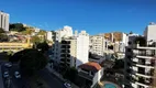 Foto 6 de Apartamento com 3 Quartos à venda, 190m² em Bom Pastor, Juiz de Fora