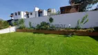 Foto 5 de Sobrado com 4 Quartos para venda ou aluguel, 288m² em Vila Sônia, São Paulo