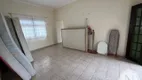 Foto 8 de Sobrado com 3 Quartos para alugar, 345m² em Cibratel, Itanhaém