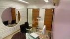 Foto 5 de Sala Comercial à venda, 30m² em Icaraí, Niterói