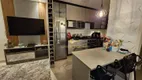 Foto 4 de Apartamento com 2 Quartos à venda, 53m² em Jardim Residencial Paraíso, Araraquara