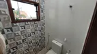 Foto 9 de Casa de Condomínio com 4 Quartos à venda, 303m² em Jardim Ibiti do Paco, Sorocaba