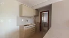 Foto 2 de Apartamento com 1 Quarto à venda, 47m² em Centro, Cascavel