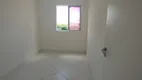 Foto 11 de Apartamento com 2 Quartos para venda ou aluguel, 48m² em Canabrava, Salvador