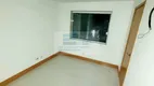 Foto 22 de Apartamento com 4 Quartos à venda, 135m² em Freguesia- Jacarepaguá, Rio de Janeiro