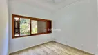 Foto 20 de Casa de Condomínio com 5 Quartos à venda, 312m² em Granja Viana, Carapicuíba