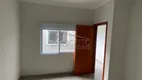 Foto 14 de Casa de Condomínio com 3 Quartos à venda, 125m² em Água Branca, Piracicaba