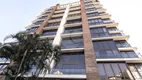 Foto 74 de Apartamento com 3 Quartos à venda, 172m² em Moinhos de Vento, Porto Alegre