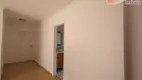 Foto 31 de Sobrado com 4 Quartos à venda, 350m² em Planalto Paulista, São Paulo