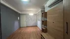 Foto 3 de Apartamento com 3 Quartos à venda, 80m² em Mansões Santo Antônio, Campinas