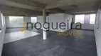 Foto 5 de Prédio Residencial para alugar, 981m² em Vila Gea, São Paulo