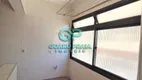 Foto 20 de Apartamento com 2 Quartos à venda, 65m² em Enseada, Guarujá