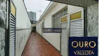 Foto 2 de Casa com 3 Quartos à venda, 257m² em Móoca, São Paulo