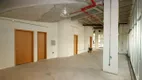 Foto 5 de Ponto Comercial para alugar, 200m² em Barro Preto, Belo Horizonte