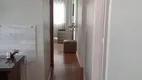 Foto 20 de Casa com 3 Quartos à venda, 80m² em Santos Dumont, Vila Velha