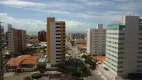 Foto 16 de Apartamento com 3 Quartos à venda, 84m² em Cabo Branco, João Pessoa