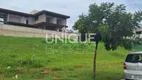 Foto 4 de Lote/Terreno à venda, 496m² em Vila Maringá, Jundiaí