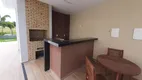 Foto 5 de Casa de Condomínio com 3 Quartos à venda, 97m² em Centro, Eusébio