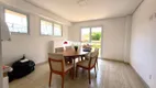 Foto 25 de Apartamento com 3 Quartos à venda, 91m² em Vila Cristovam, Limeira